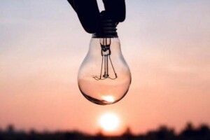 У селі під Луцьком два дні не буде світла