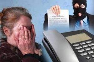 «Луцьктепло» хоче найняти колекторів, аби «вибити» з містян мільйонні борги