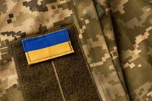 «Допомога» з присмаком наживи – на Волині судитимуть керівника благодійної організації