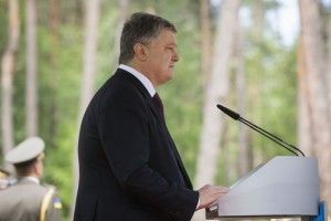 Україна вийде з невигідних договорів СНД
