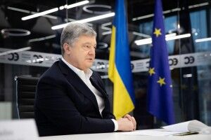 Курт Волкер: боротьба Зеленського із прозахідним лідером Порошенком вигідна Путіну