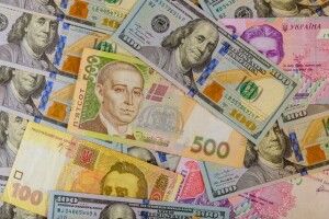 У Ковелі судитимуть волинянина і грузина, які вкрали понад мільйон гривень