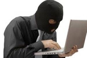 Шахраї створили фейкову сторінку священника мп та вимагали гроші у людей