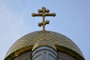 «Заборона – незаконна»: в УПЦ МП відреагували на рішення Волинської облради