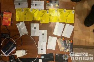 Двоє лучан постануть перед судом за шантаж