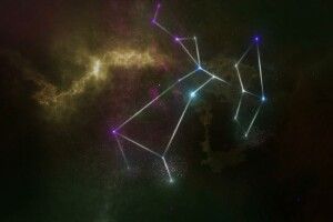 Що волинянам віщують зорі: гороскоп на 30 листопада – 6 грудня