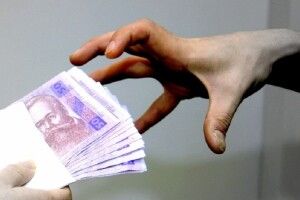 Батько депутата і підприємця з Ковеля отримав 19 тисяч допомоги з міського бюджету