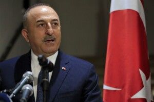 У Туреччині заявили про зближення позицій на переговорах Москви та Києва