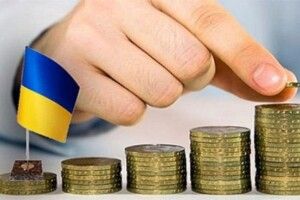 На Волині підприємство поверне до державного бюджету понад 130 тисяч гривень