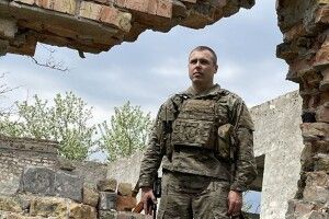 До чого призведе «мовчазне протистояння» на кордоні України та білорусі