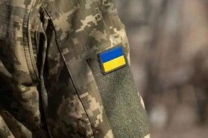 Бронювання знімуть: кого готують до мобілізації