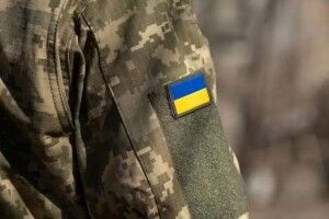 За незаконне носіння військової форми українці можуть отримати великий штраф