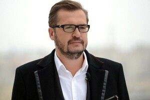 Друга дружина Пономарьова віддає йому сина раз на рік