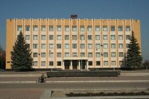 Із скаргами та питаннями до міської влади Нововолинська доведеться почекати