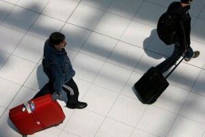 У Луцьку 8 років незаконно мешкав вірменин