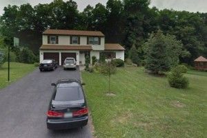 У США батьки подали в суд на 30-річного сина, який відмовляється йти з дому