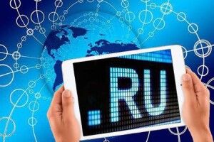 Путін підписав закон про ізольований російський Інтернет