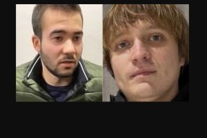 Чеченці викрали на Балі синів двох українських бізнесменів 