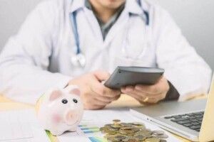 Тублікарню у Хотешові на Камінь-Каширщині хочуть закрити