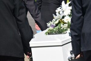 Помер відомий рівнянин: повідомили, коли хоронитимуть (Фото)