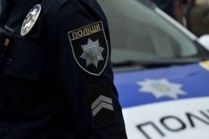 У Ківерцях затримали серійного викрадача велосипедів