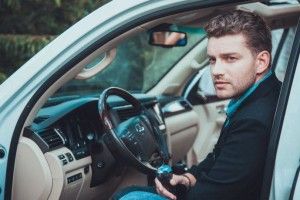 Найкрасивішим чоловіком планети обрали українця