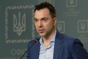 Де може бути наступний контрнаступ ЗСУ