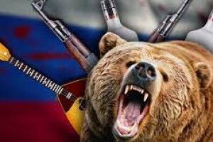 У Німеччині 10-річного хлопчика скинули з мосту через українську мову