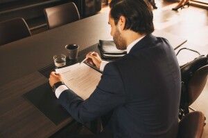 Як отримати технічний паспорт нежитлового приміщення у БТІ?