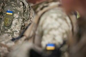 У росії заявляють, що не обмінюватимуть українських полонених