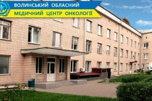 На Волині відновлять та побудують 7 об'єктів за кошти Держфонду регіонального розвитку.