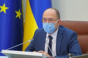 Сьогодні в Україні послаблюють карантин