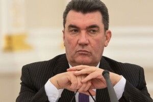 У Росії звільнили 8 генералів, бо вони не виконали завдання в Україні