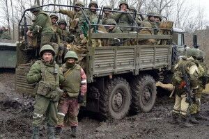 Демобілізовані зеки-вагнерівці після нових злочинів знову потрапляють на фронт