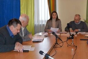 На Волині кошти від оренди комунального майна пропонують залишати комунальним підприємствам