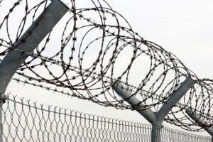 Провів у виправній колонії «сходку»: на Волині судитимуть злочинця