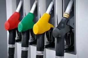 Волинське підприємство оштрафували на 102 тисячі 