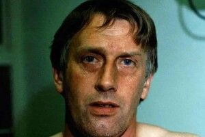 Виїв мозок жертви столовою ложкою: серійний вбивця доживатиме віку в одинарній скляній коробці (Фото)