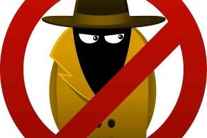 Рівненські поліціянти закликали краян фейсбучитися та інстаграмитися обачніше