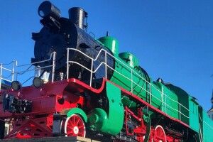 Історичний символ міста на Волині повертають до життя 