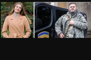 «Волонтерську» схему переправлення ухилянтів кришував «боєць» з партії волинського олігарха Ігоря Палиці