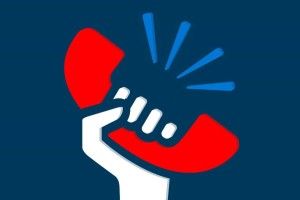 За незаконне розміщення реклами вам дзвонитимуть муніципали