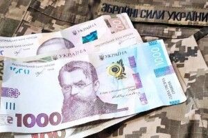 Луцький мер розповів, скільки грошей переказав на ЗСУ