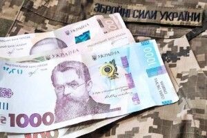 Мер Луцька розповів, скільки коштів міськрада виділила для потреб ЗСУ
