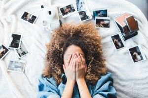 Припиняйте це робити: 9 буцімто позитивних звичок, які псують вам життя