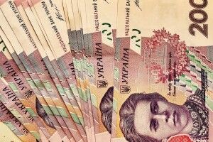 У Луцьку святкову премію отримають не тільки педагоги, а й техпрацівники навчальних закладів