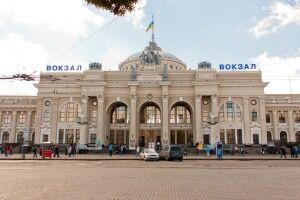 росія до 9 травня хоче захопити Південь України, зокрема Одесу, – журналіст