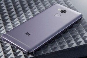 У жительки Ковеля поцупили дорогезний мобільний телефон