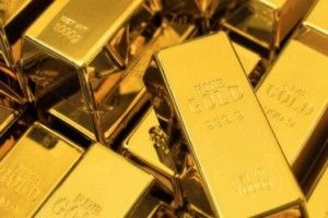 У Південній Кореї сміттяр знайшов 7 кілограмів золота у сміттєвому баку