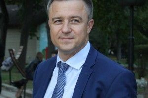 Як не зіпсувати свято собі й дитині?